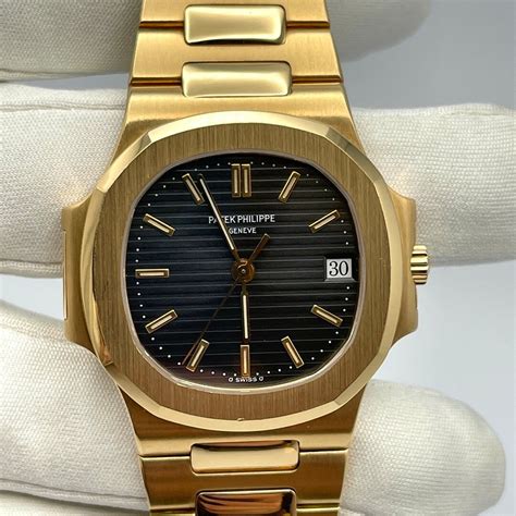 patek philippe 37mm|Patek Philippe nautilus for sale.